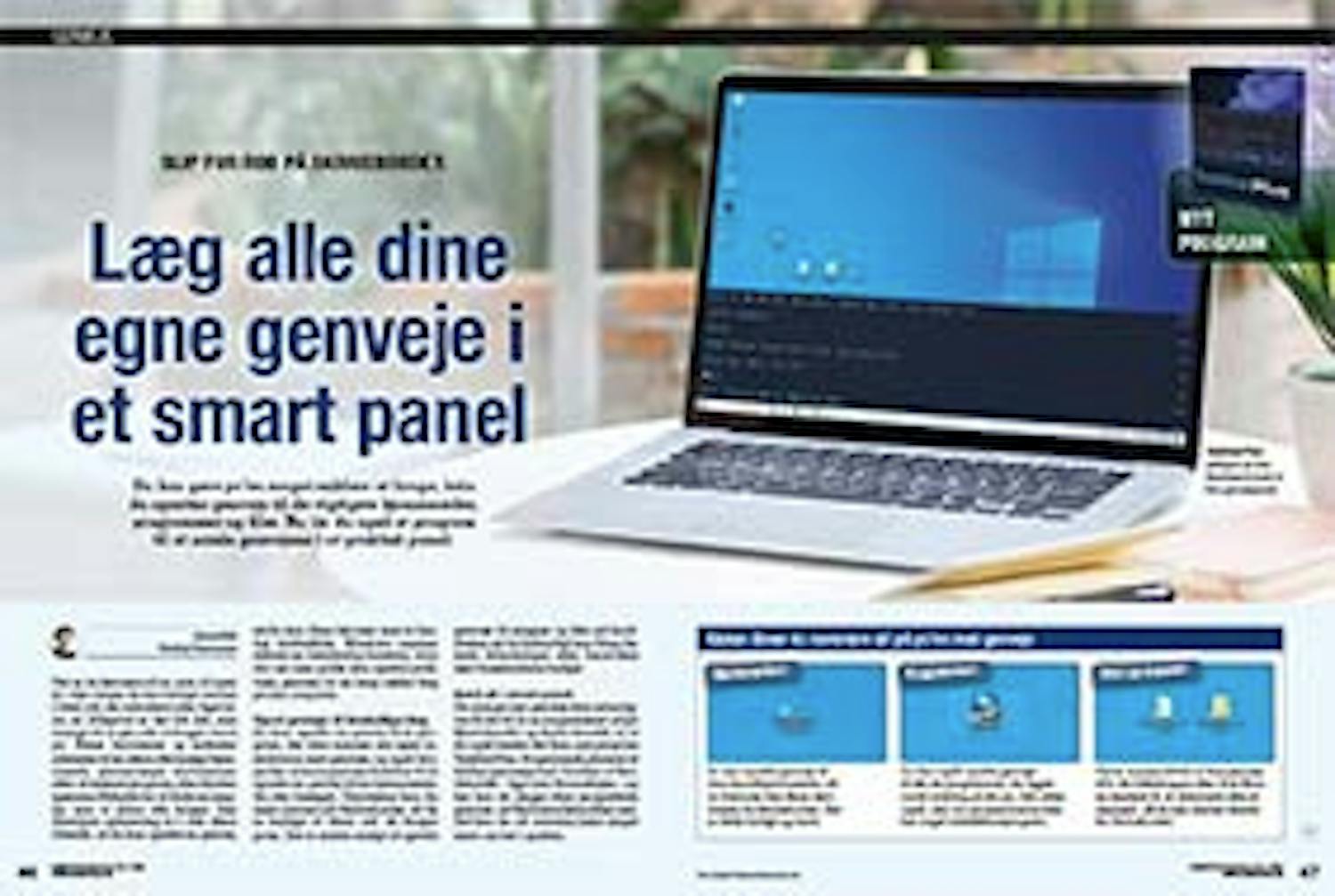 BPDK#DKKOM#2518#DKKOM#1#New Page.45#1#cci